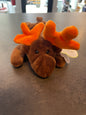 Beanie Babies with Tag