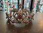 3D Printed ULTRA Tiara