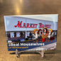 Housewives Newburyport Magnet