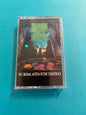 Cassette Tape