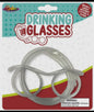 Drinking Glasses