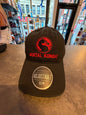 Mortal Kombat Baseball Hat