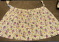 Vintage Half Apron