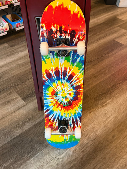 Yochaer Complete Skateboard