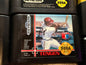 Sega Genesis Games