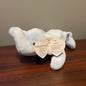 Beanie Babies with Tag