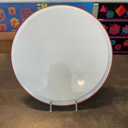 Disney Souvenir Tray