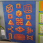 Math Posters