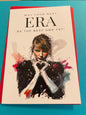 Era Bday Card
