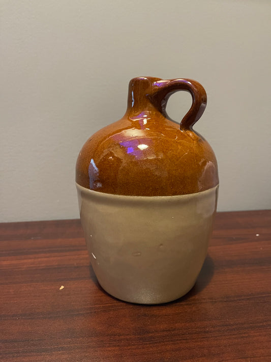 Laird Liquor Bottle