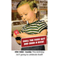 Chill Out Birthday Card