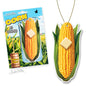 Corn Air Freshener