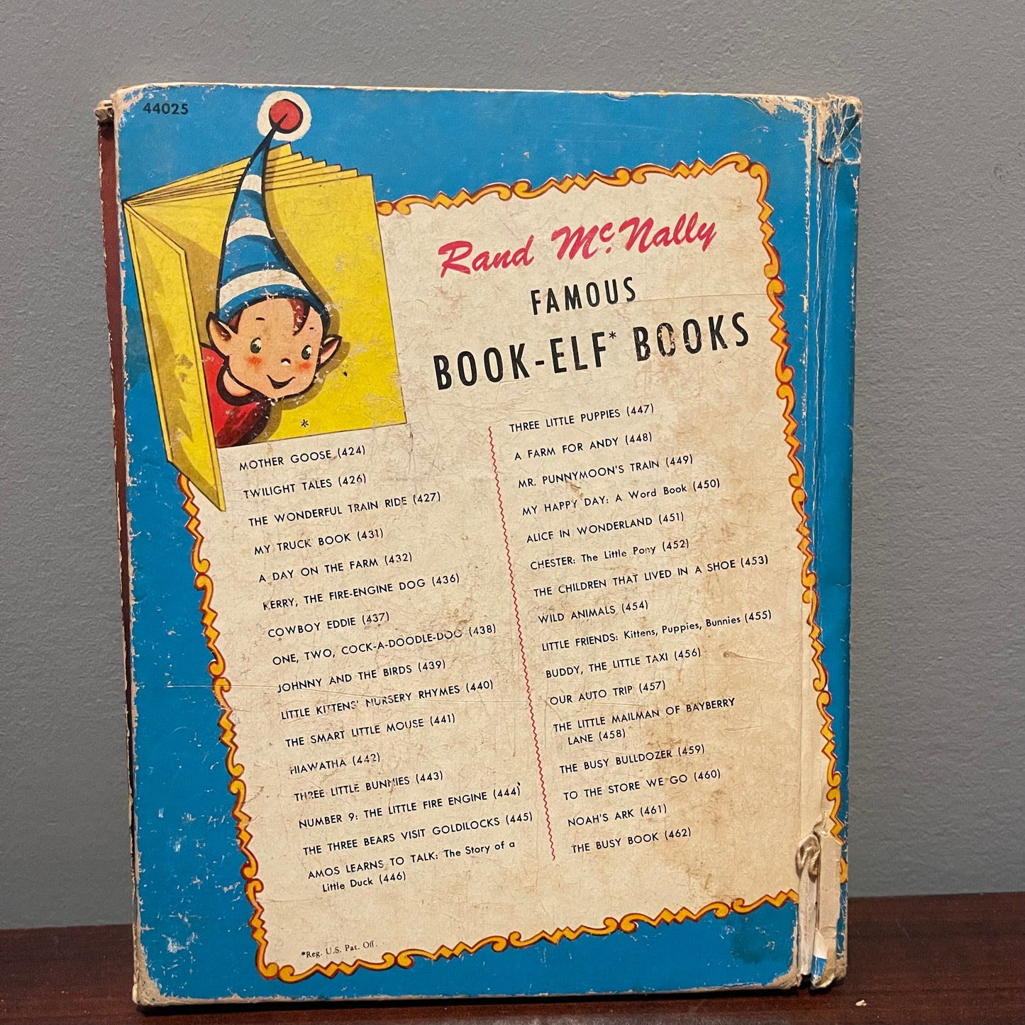 The Little Kittens Nursery Rhymes