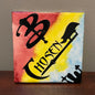 Ceramic Tile Art