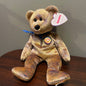 Beanie Babies with Tag