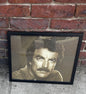 Gold Star Gallery Prints