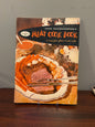 1956 Good Housekeeping Paperback Cookbooks