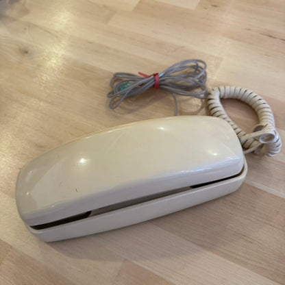 AT&T 230 Trimline Phone