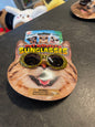 Pet Sunglasses