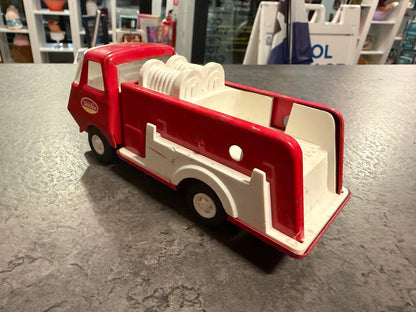 1970 Tiny Tonka Pumper