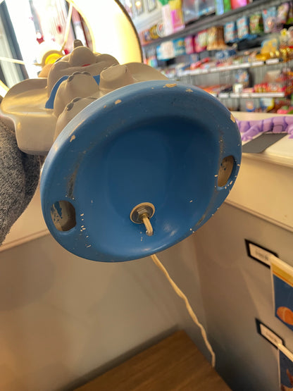 Dumbo Lamp
