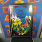 Give Earth a Chance Poster