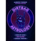Dirtbag Astrology