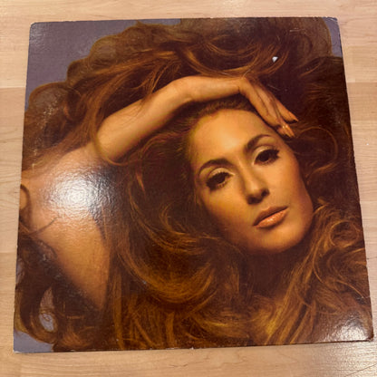 Mauriat Magic Vinyl