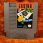 Nintendo NES Games
