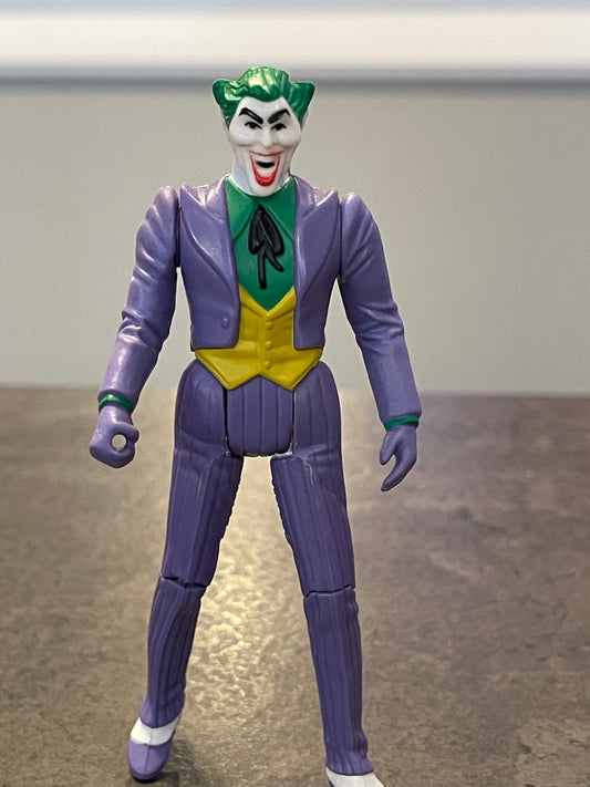 1984 Kenner Joker