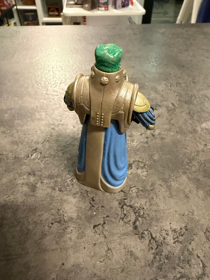 Star Wars Wat Tambor 3.75 Inch