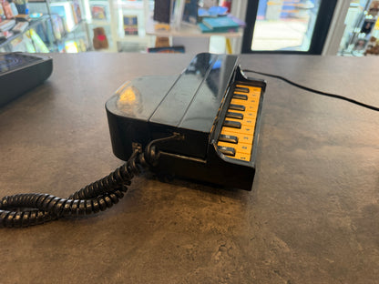 Piano Phone