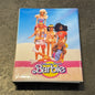 Barbie Magnet