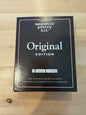 Magnetic Poetry Kit - Original
