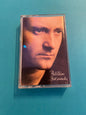 Cassette Tape
