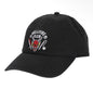 Hellfire Club Hat