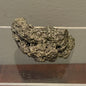 Pyrite Stone