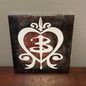 Ceramic Tile Art