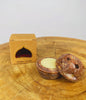 Auric Blends Solid Perfume