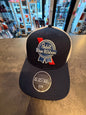 Pabst Blue Ribbon Baseball Cap