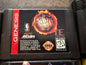 Sega Genesis Games