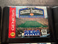 Sega Genesis Games