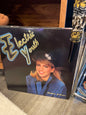 Debbie Gibson Electric Youth
