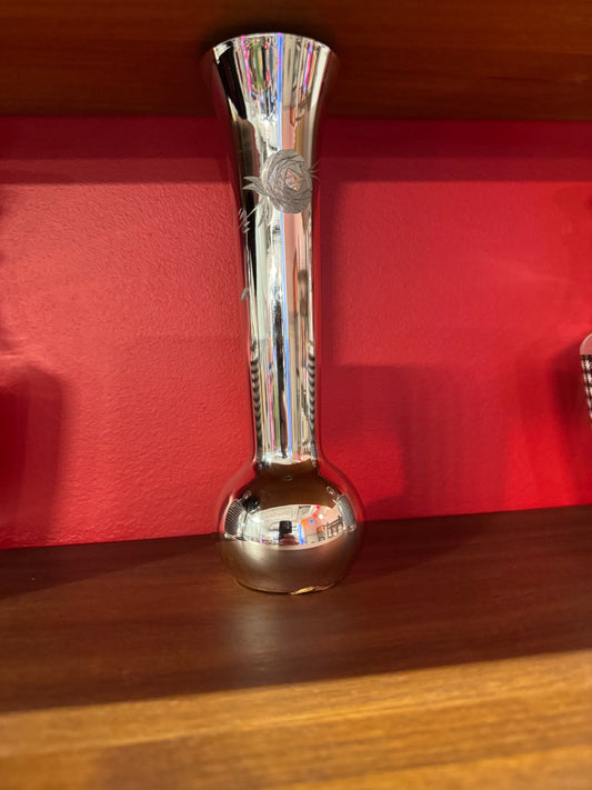 Mueller Bud Vase