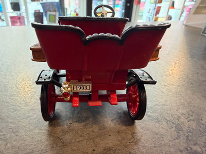 1903 Ford Model A - Reproduction