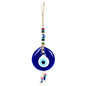 Hanging Evil Eye