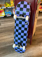 Yochaer Complete Skateboard