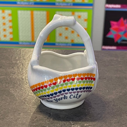 New York Souvenir