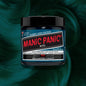 Manic Panic Hair Dye