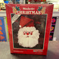 Santa Craft Kit